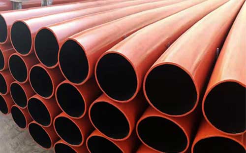 静宁柔性抗震静宁铸铁管 静宁柔性抗震静宁铸铁管