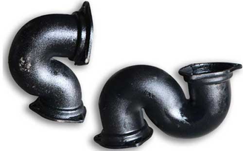 静宁静宁柔性静宁铸铁管排水管件