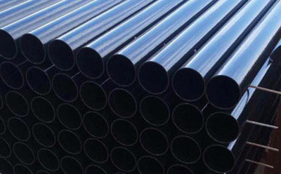 静宁柔性静宁铸铁管切割的技巧及修补措施