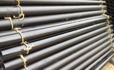 静宁铸铁管漏水用什么办法补漏