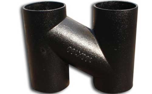 静宁金利建材:冬至暖情,铸就品质与信任