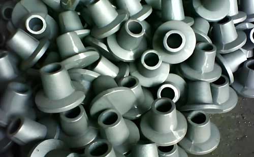 静宁灰口铸铁和白口铸铁的区别