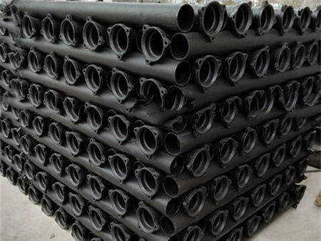 静宁金利建材2025——感恩客户，携手共赢