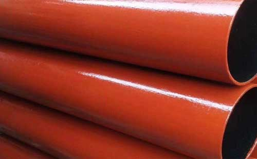 静宁铸铁管安装与维护指南，延长使用寿命的实用建议