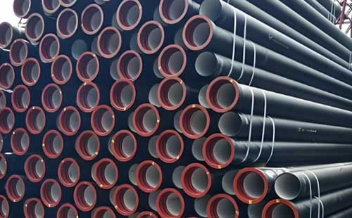 静宁精密铸造件加工全流程技术指南